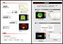 主營FA自動化、膠粘材料、油脂材料、機械設備、精密儀器、物流搬運，工具等產品